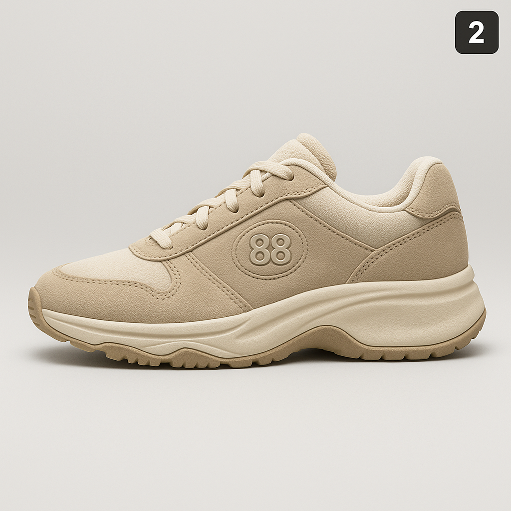 Quality Fashion - X00060 - Image 11