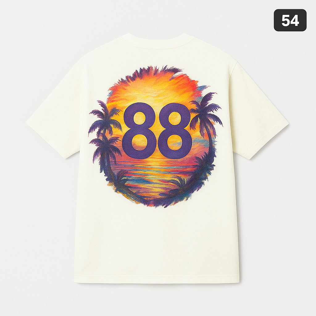 Men's Classic Clothing - X00121 - Image 30