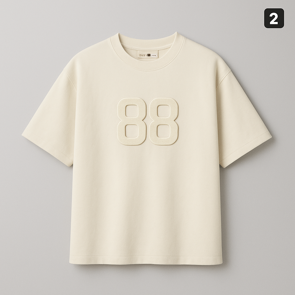 T-Shirts - X00062 - Image 16