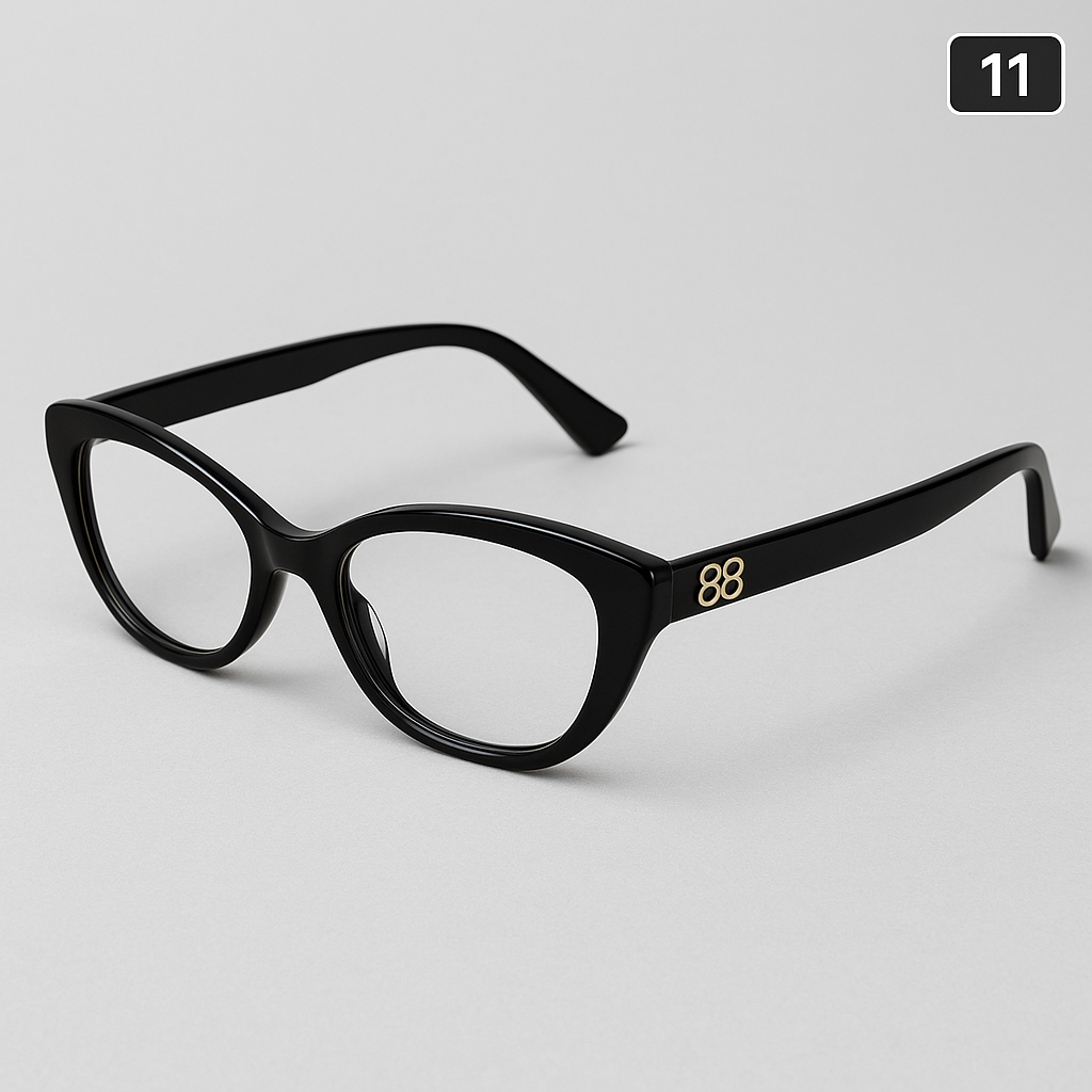 Quality   Sunglasses - X00087 - Image 3