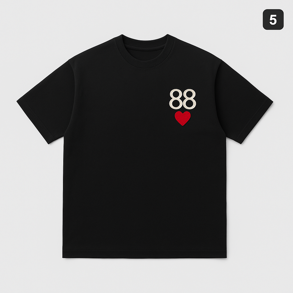 Comfortable Clothing - X00114 - Image 20