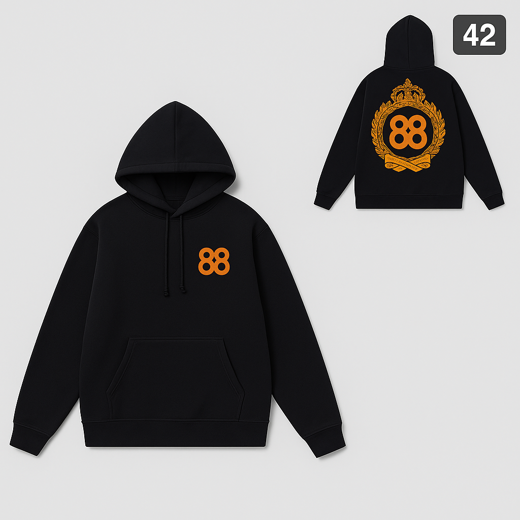 Stylish Streetwear Sweaters - All Collection X00139 - Image 52