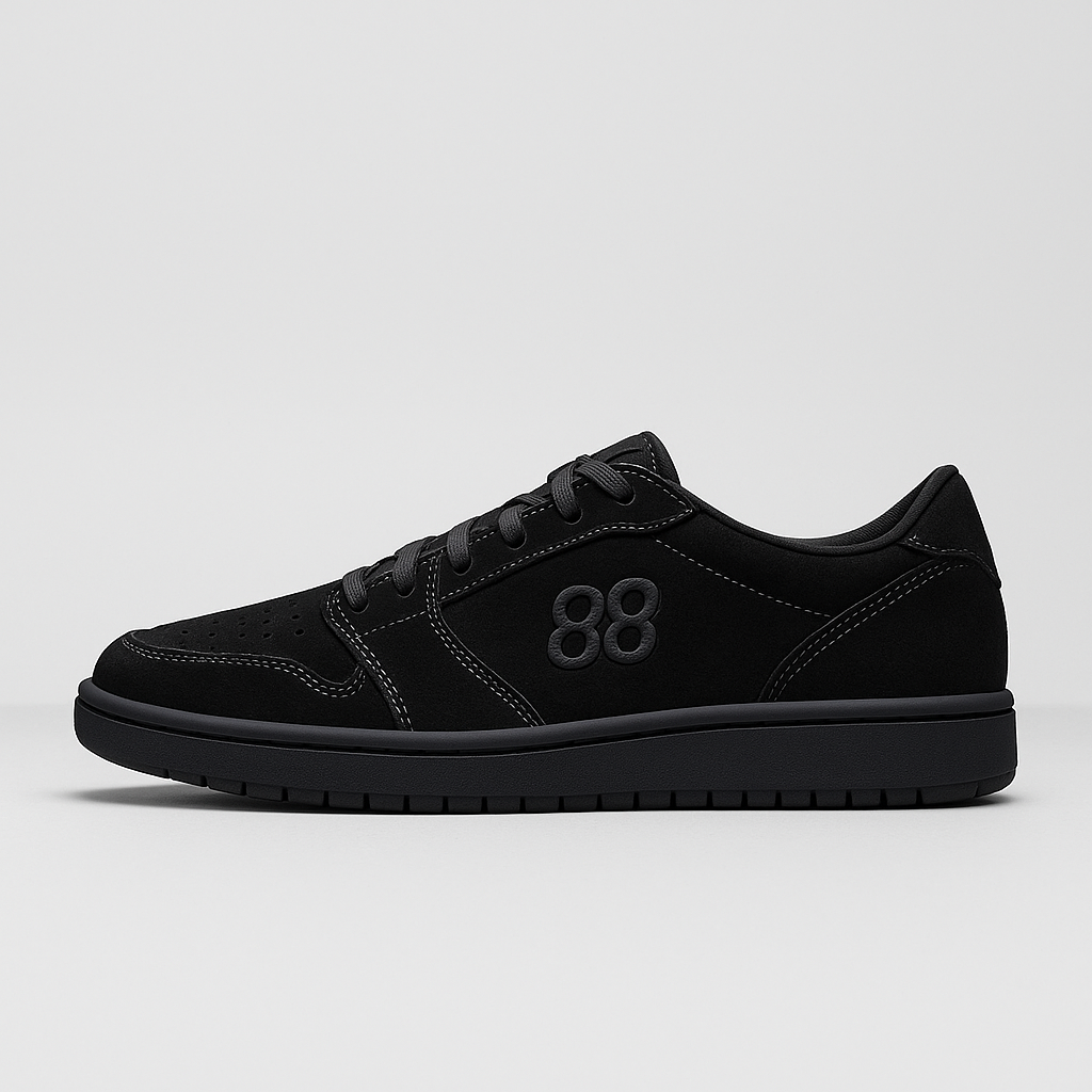 Stylish Sneaker - X00003 - Image 5