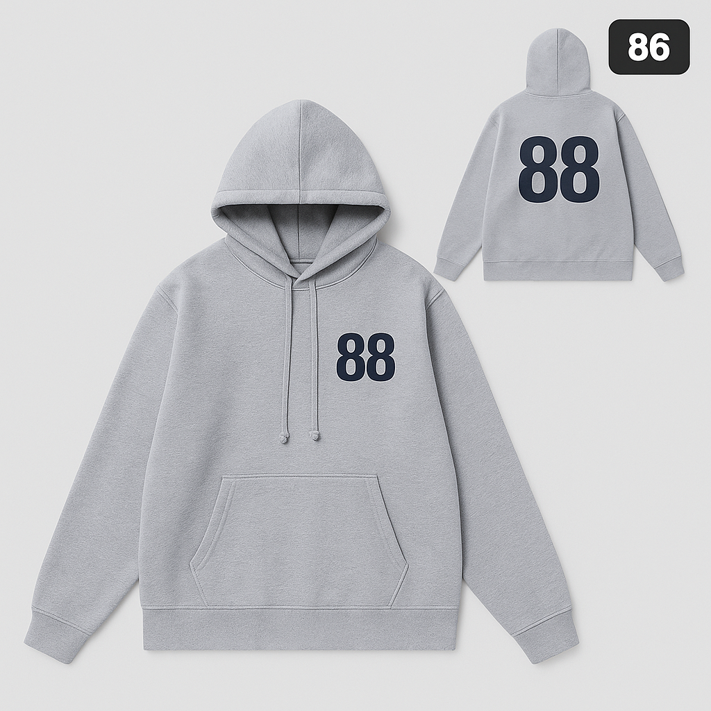 Stylish Unisex Sweater Collection - Cozy & Trendy X00141 - Image 40