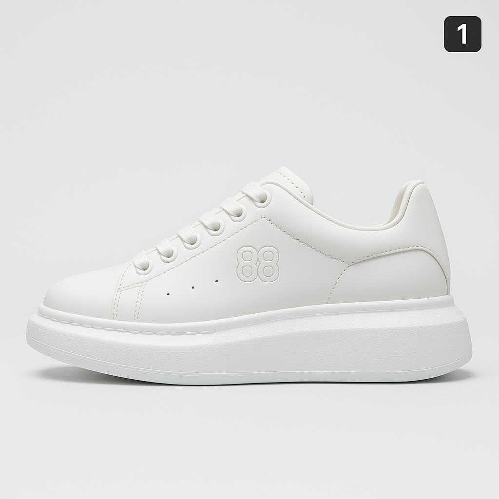 Quality Fashion - X00060 - Image 8