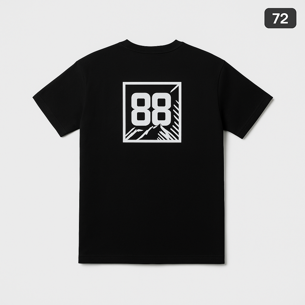 Essential Clothing - X00106 - Image 65