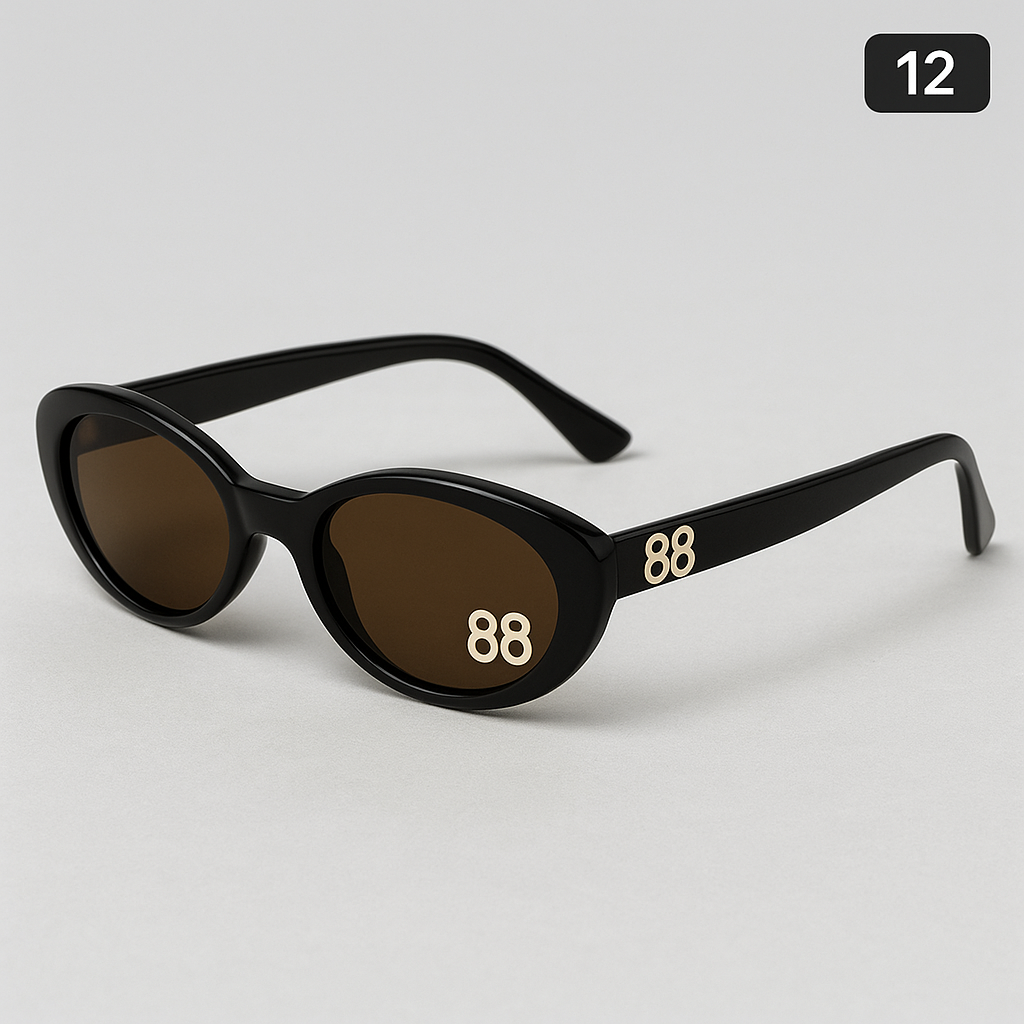 Quality   Sunglasses - X00087 - Image 6