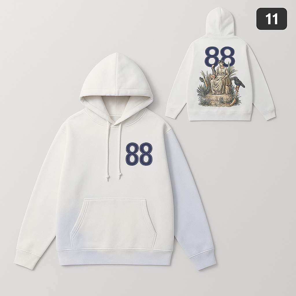 Stylish Streetwear Sweaters - All Collection X00139 - Image 48