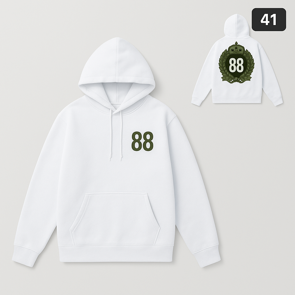Stylish Unisex Sweater Collection - Cozy & Trendy X00141 - Image 83