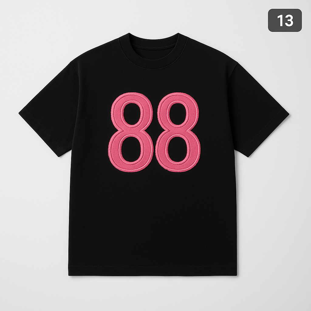 Comfortable Clothing - X00114 - Image 7