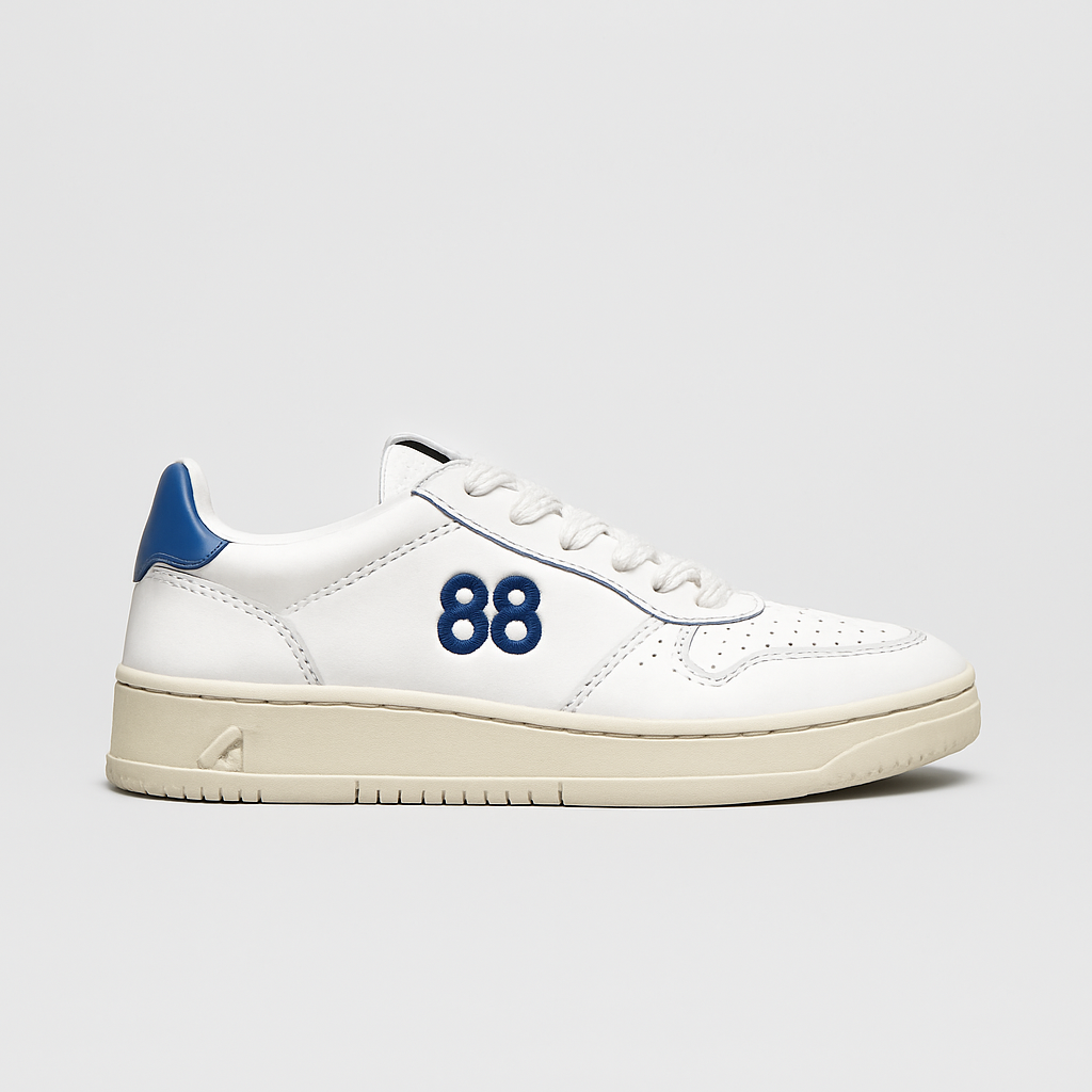 Stylish Casual Sneakers for Everyday Wear - X00016 - Image 11
