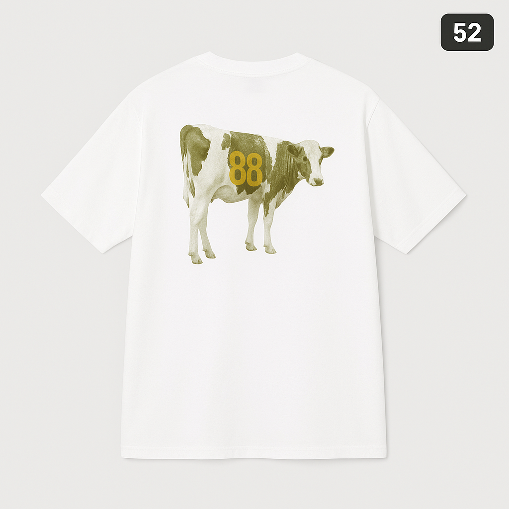 Men's Classic Clothing - X00121 - Image 25
