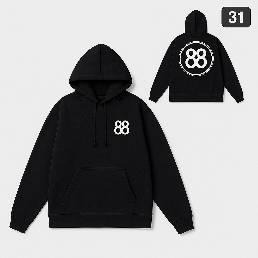 Stylish Unisex Sweater Collection - Cozy & Trendy X00141 - Image 66