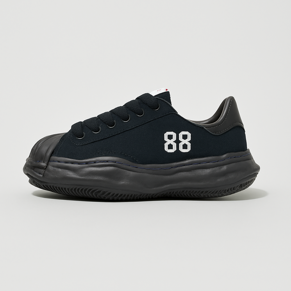 Stylish Casual Sneakers for Everyday Wear - X00017 - Image 7