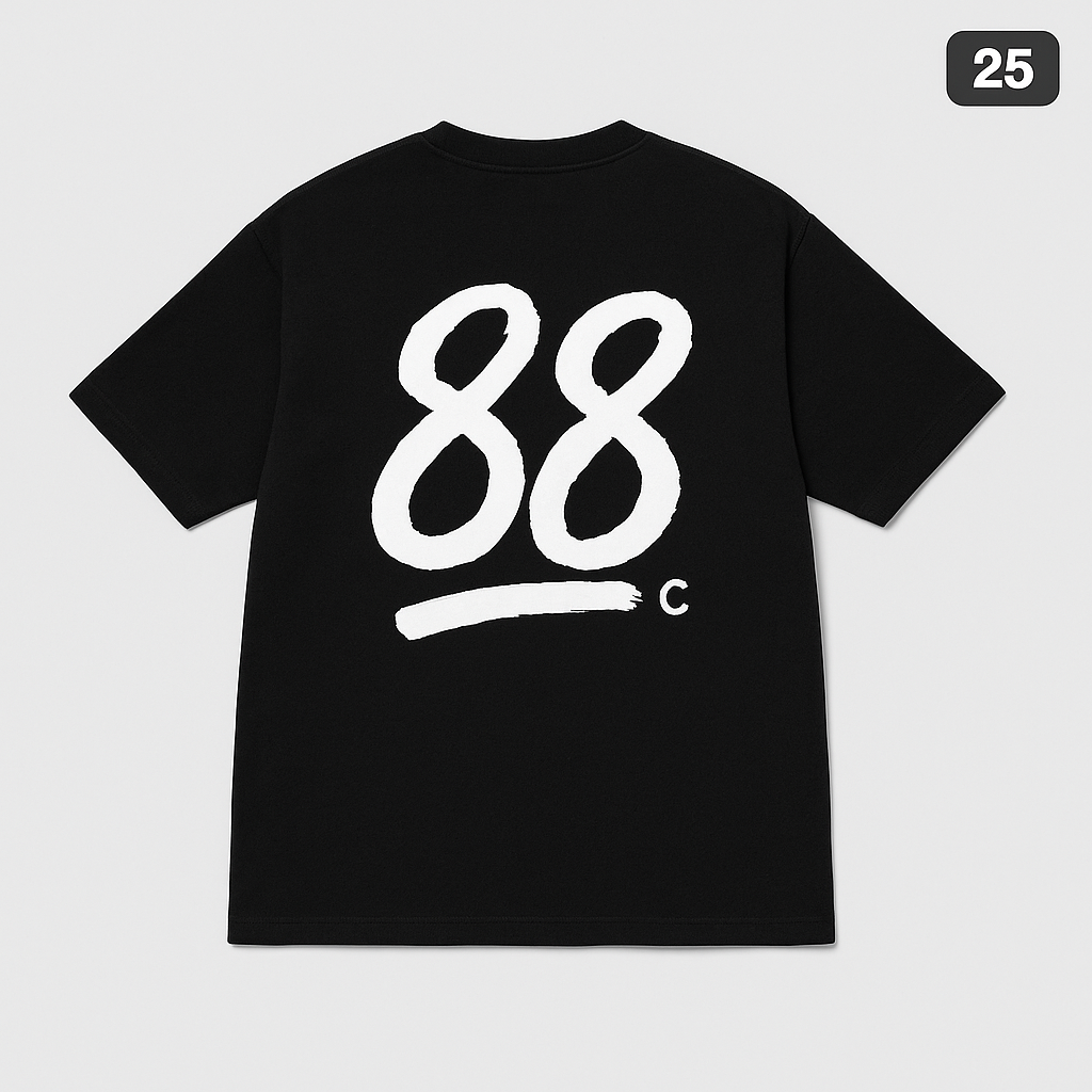 Men's Classic Clothing - X00121 - Image 23