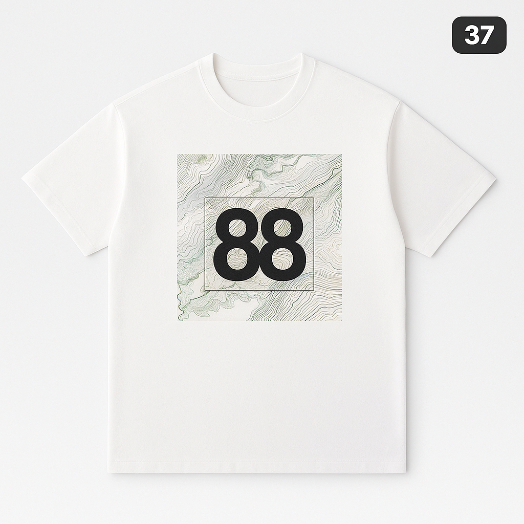 Essential Clothing - X00106 - Image 19