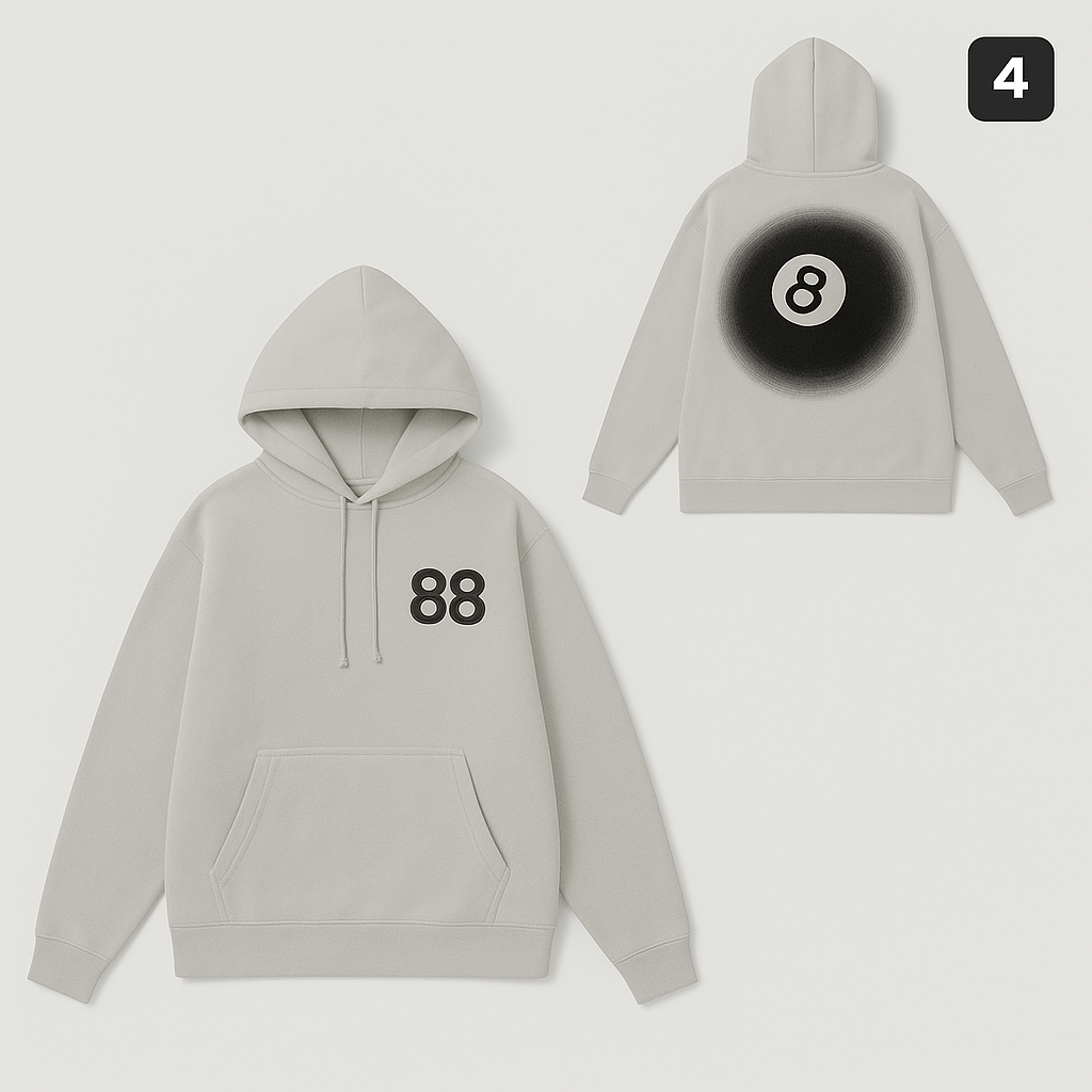Stylish Unisex Sweater Collection - Cozy & Trendy X00141 - Image 43