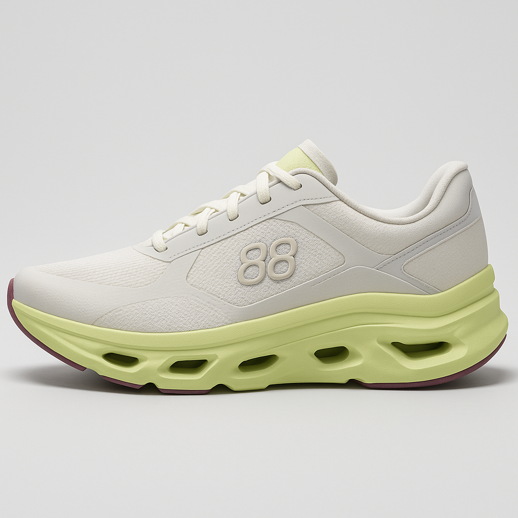Running Shoes for Ultimate Comfort - X00028 - Image 15