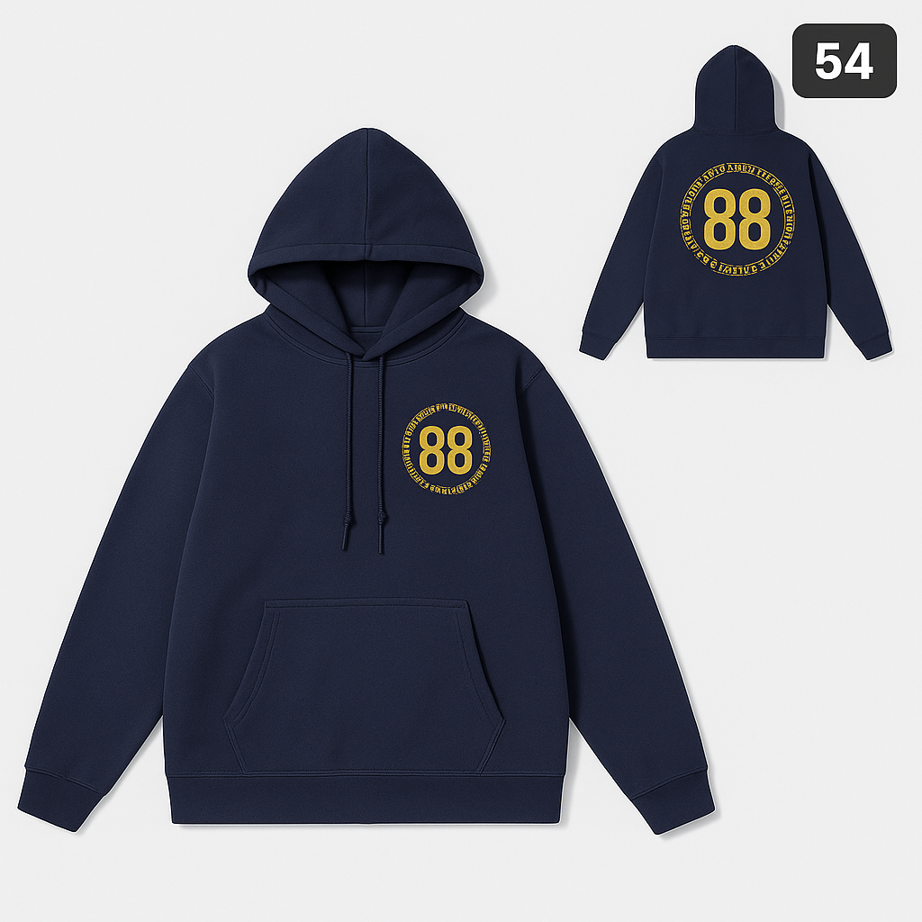 Stylish Streetwear Sweaters - All Collection X00139 - Image 55