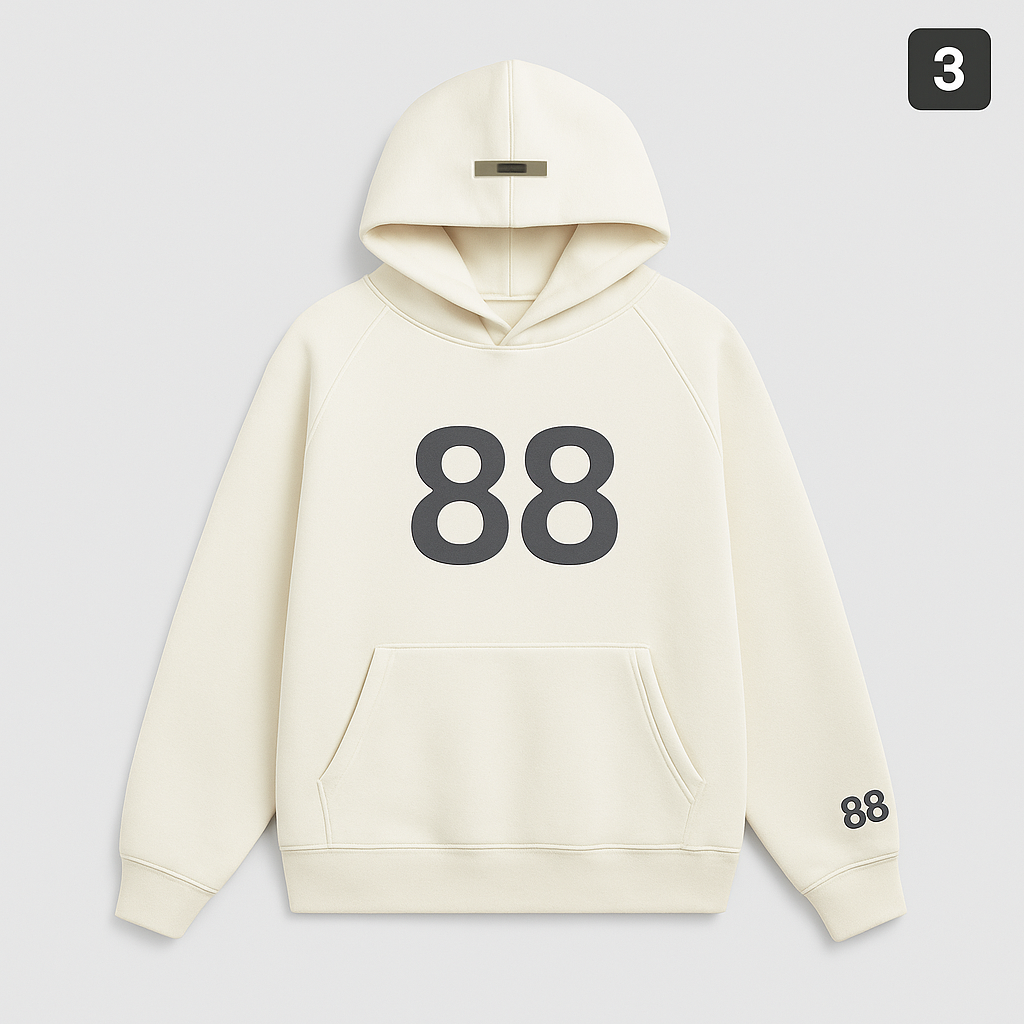 Cozy Comfort  Hoodie - Style X00126 - Image 15