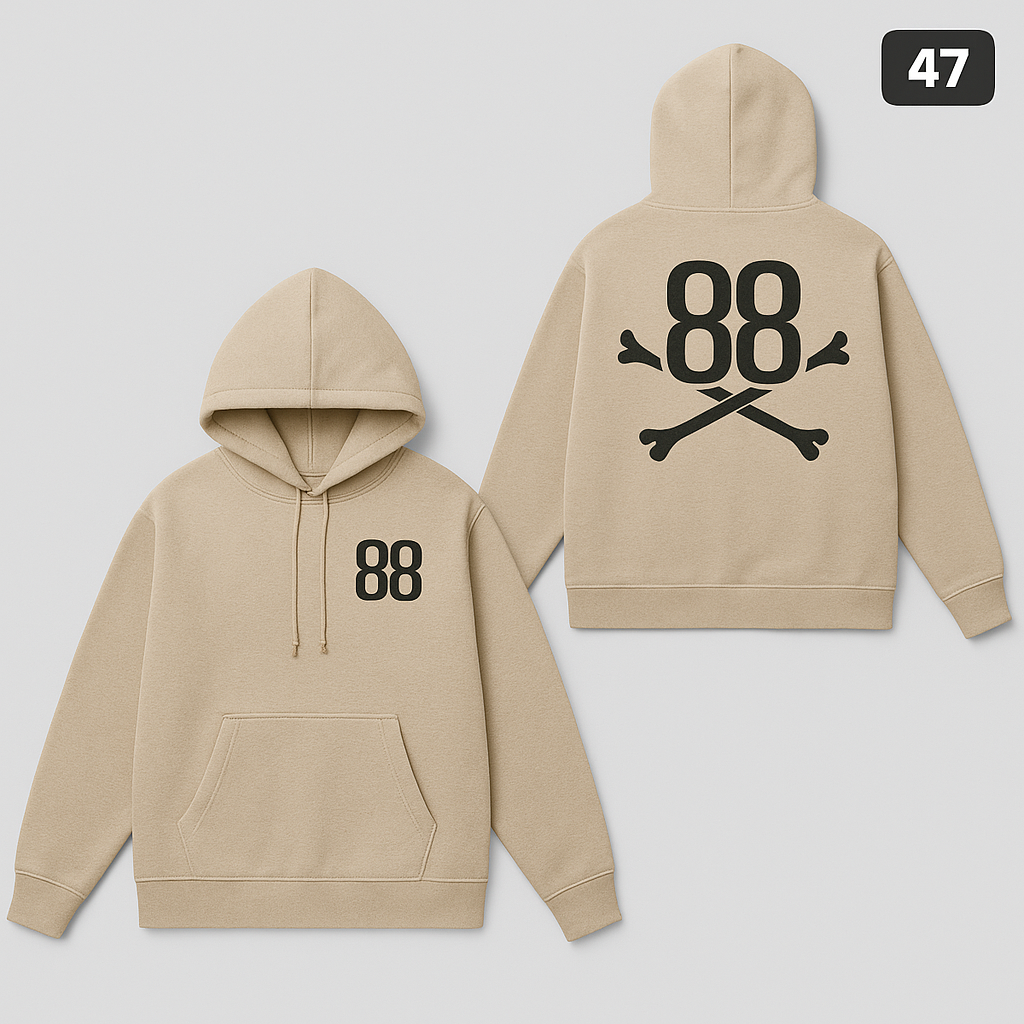 Stylish Unisex Sweater Collection - Cozy & Trendy X00141 - Image 70