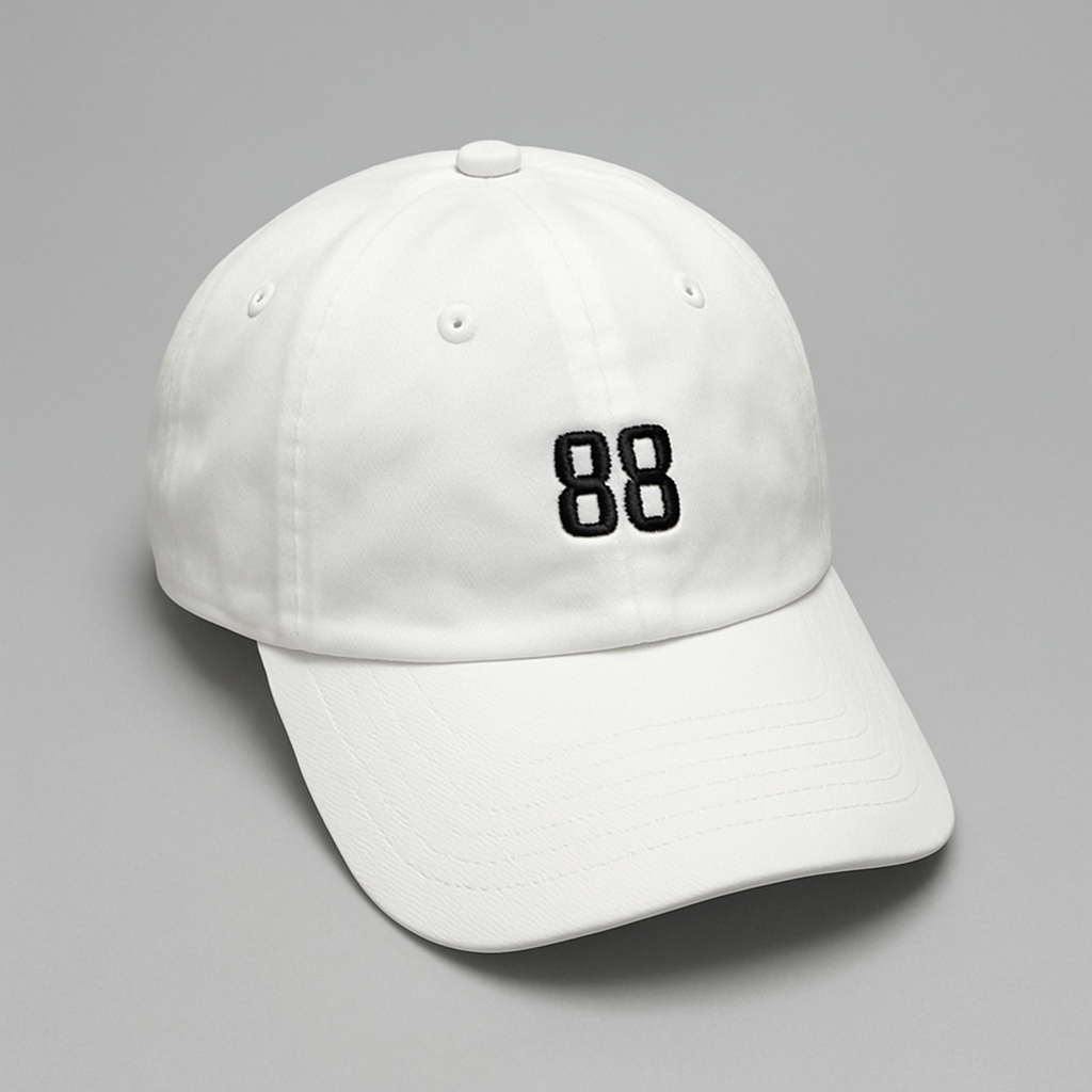 Stylish Baseball Cap for Everyday Wear - X00018 - Image 4