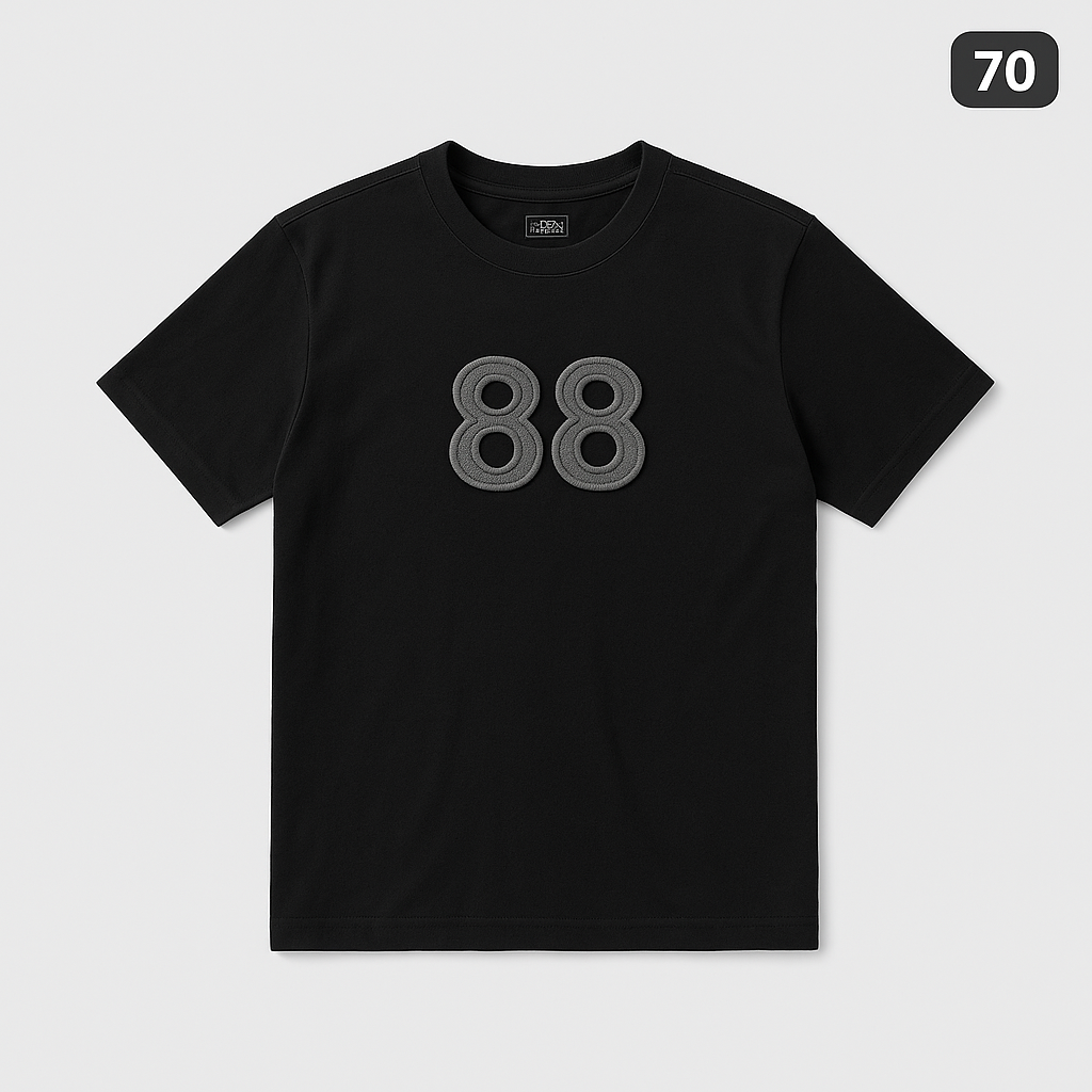 Essential Clothing - X00106 - Image 47