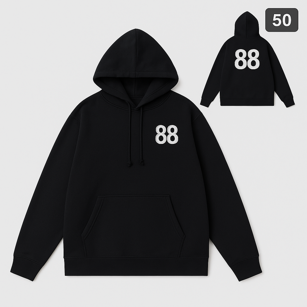 Stylish Streetwear Sweaters - All Collection X00139 - Image 37