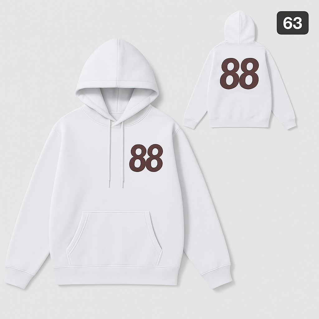 Stylish Unisex Sweater Collection - Cozy & Trendy X00141 - Image 48