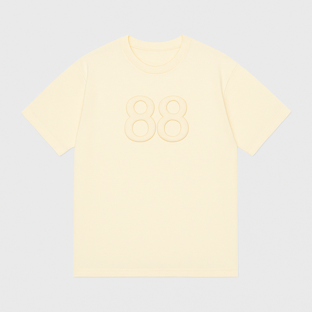 Modern Clothing - X00104 - Image 16