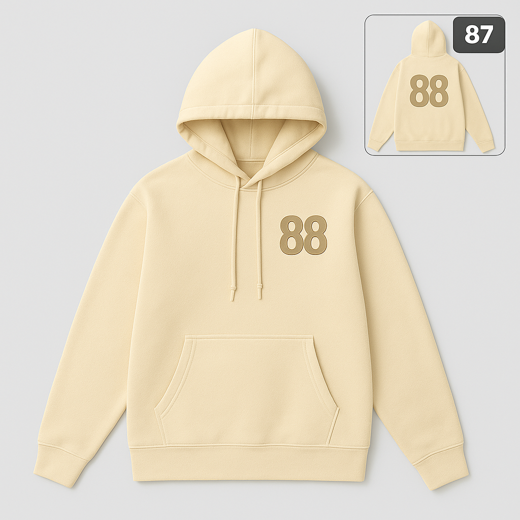 Stylish Unisex Sweater Collection - Cozy & Trendy X00141 - Image 80