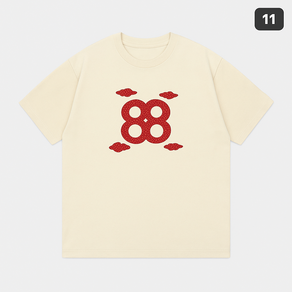Modern Clothing - X00104 - Image 17