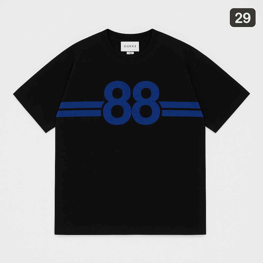 Modern Clothing - X00104 - Image 14