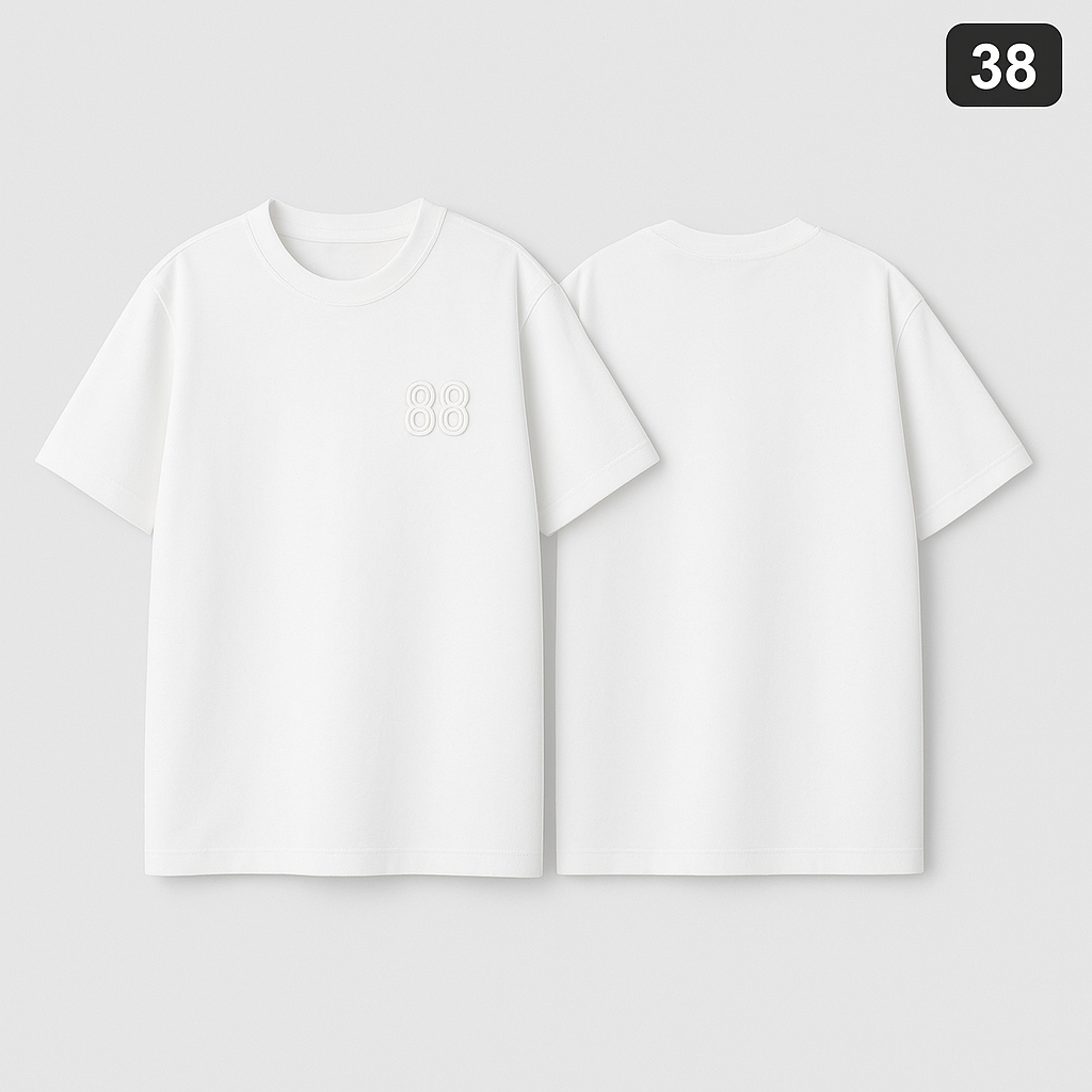 Contemporary Men T-Shirts - X00047 - Image 38