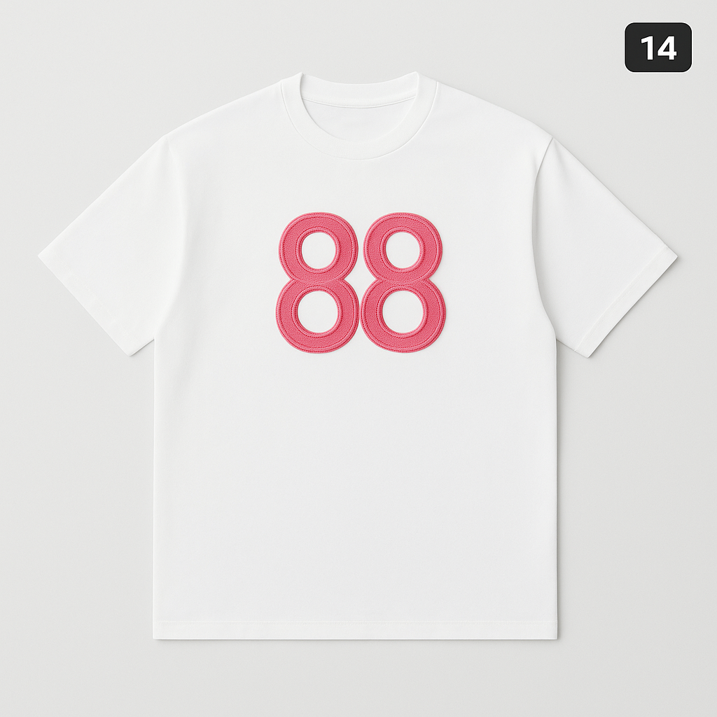 Comfortable Clothing - X00114 - Image 25
