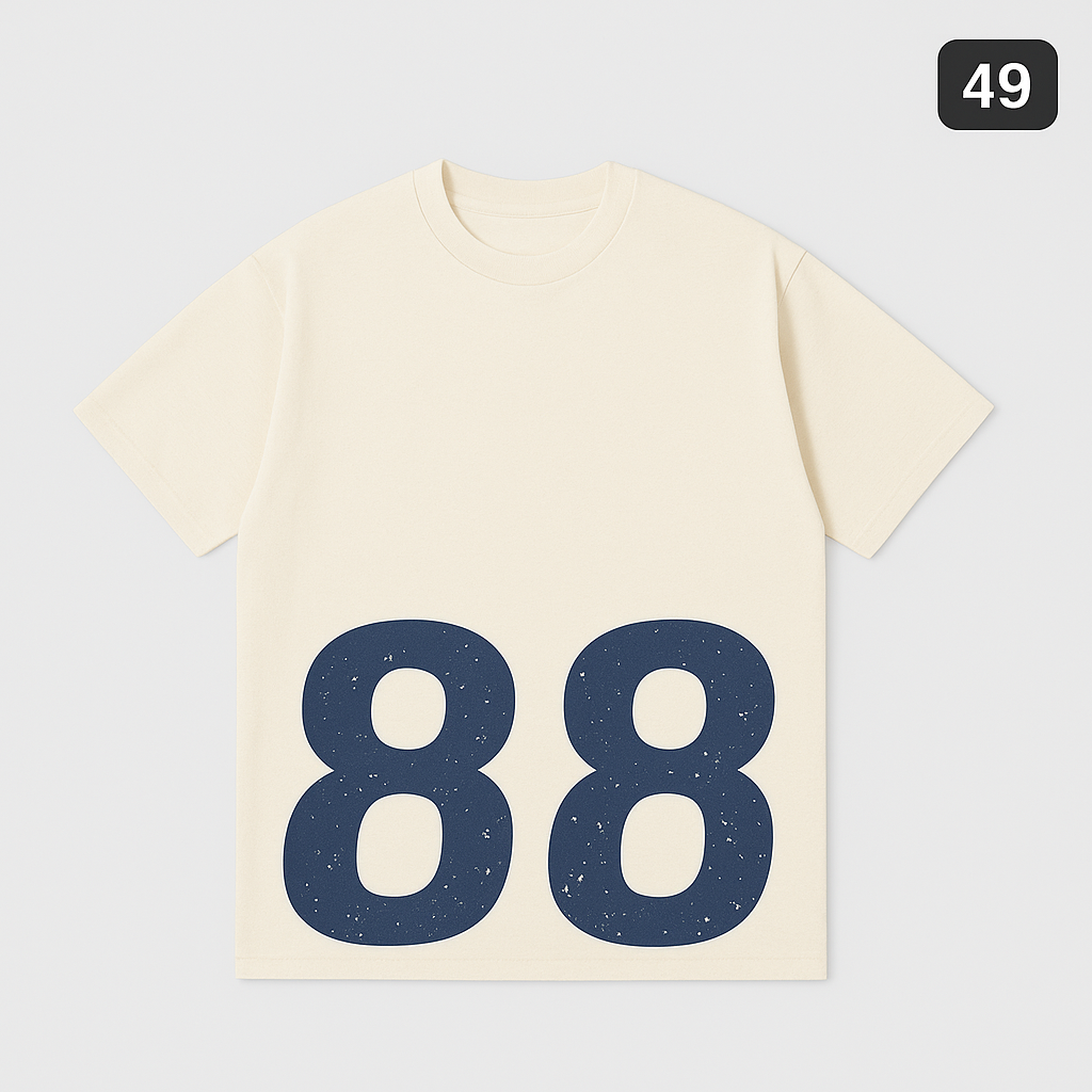 Modern Clothing - X00104 - Image 49