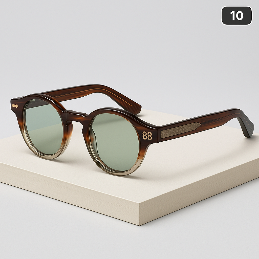 Quality   Sunglasses - X00056 - Image 3