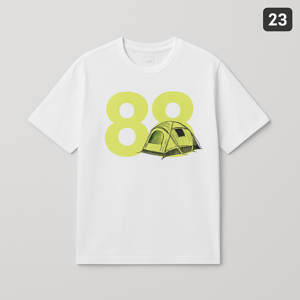 Essential Clothing - X00106 - Image 60