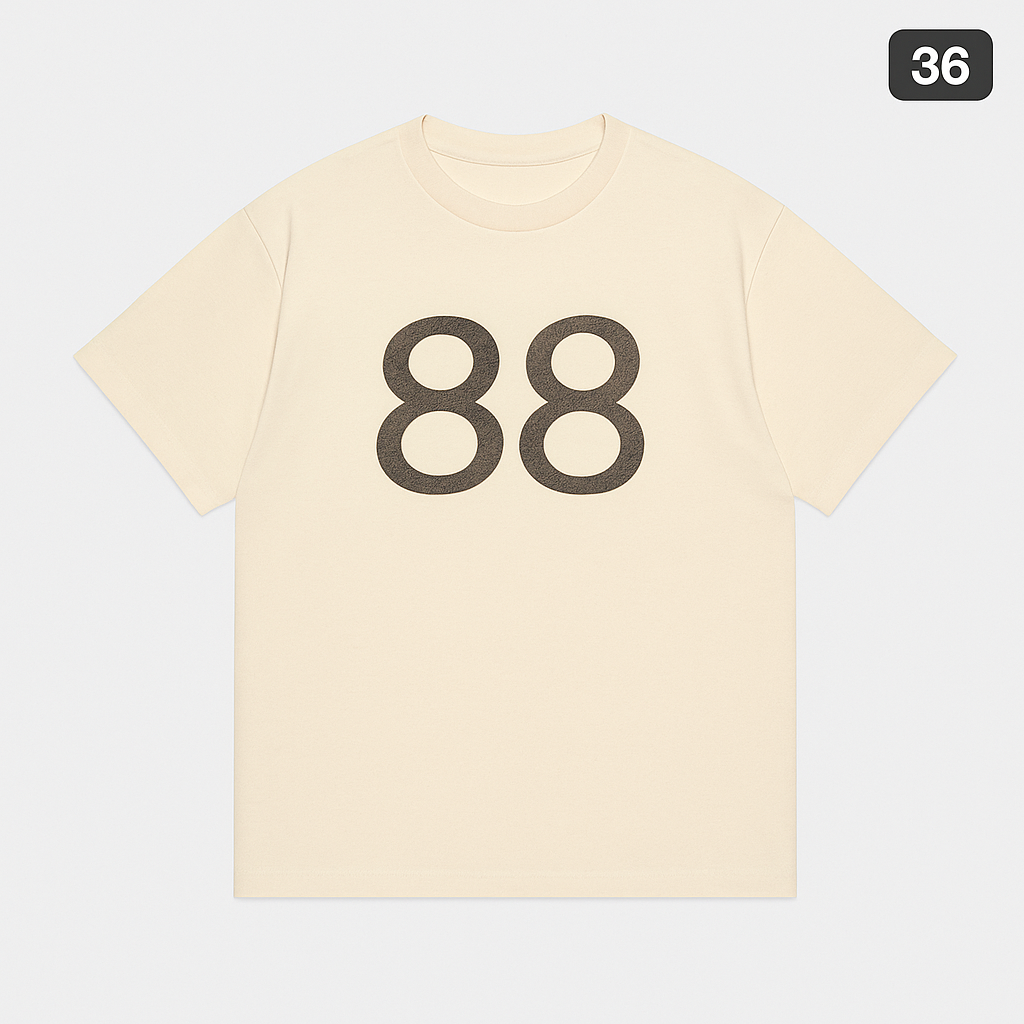 Modern Clothing - X00104 - Image 4