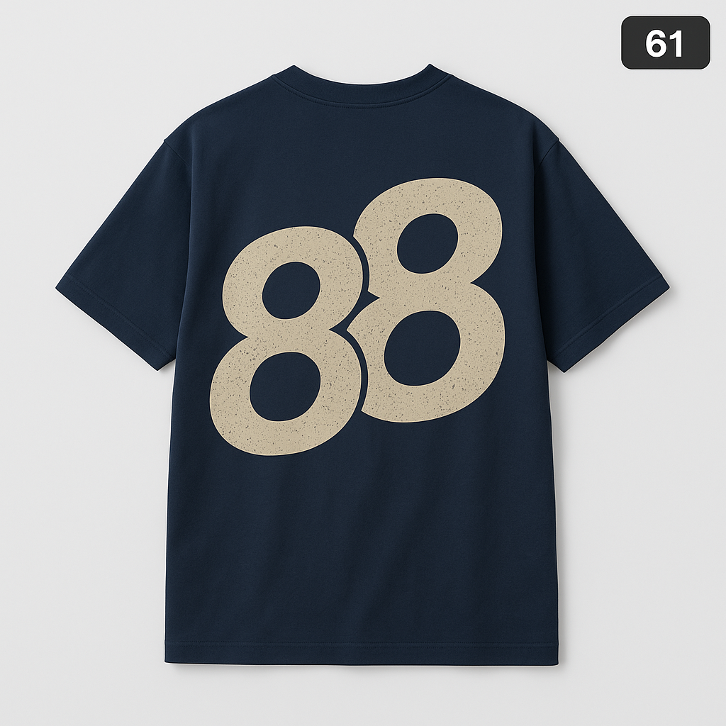 Essential Clothing - X00106 - Image 55