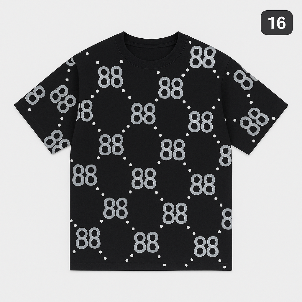 Modern Clothing - X00104 - Image 37
