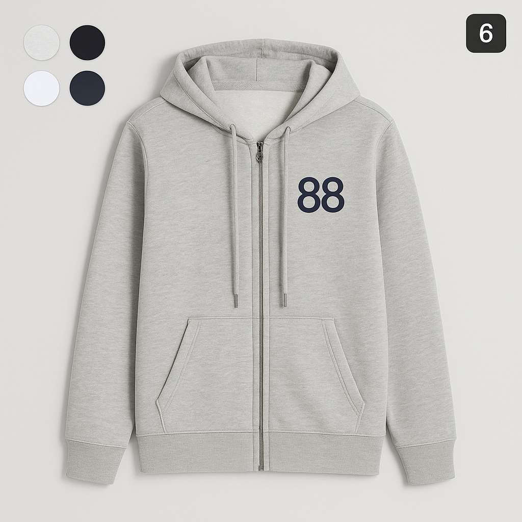 Quality Clothing - X00117 - Image 22