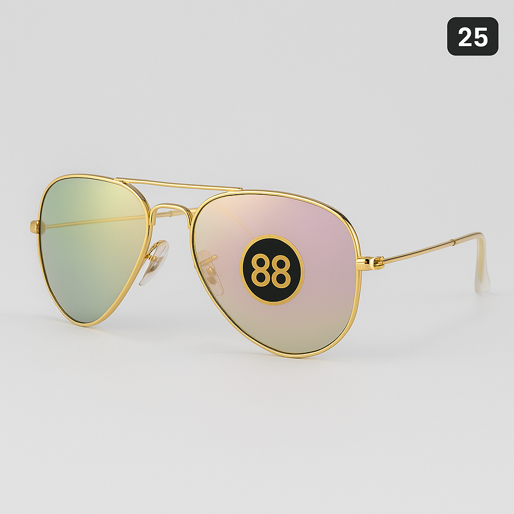 Essential  Sungalsses 7 - X00093 - Image 26