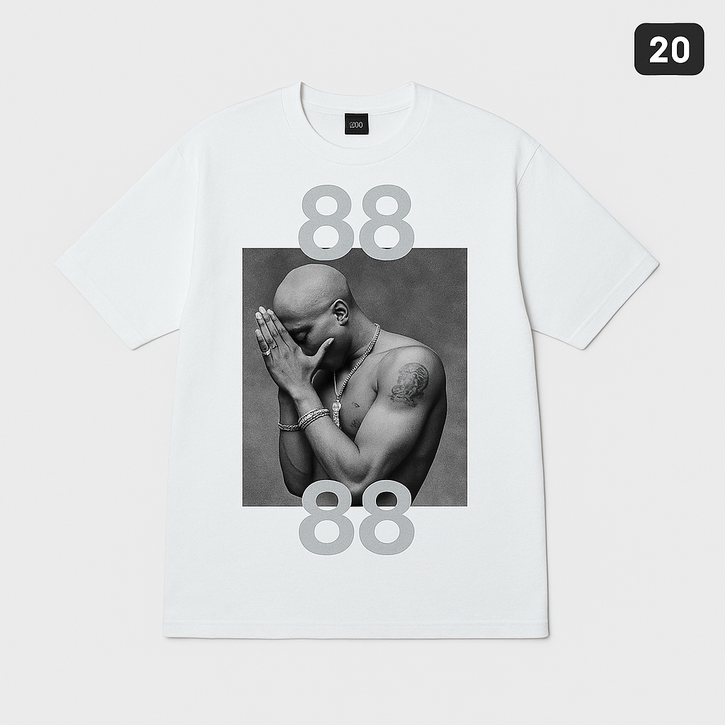 Men's Classic Clothing - X00121 - Image 33