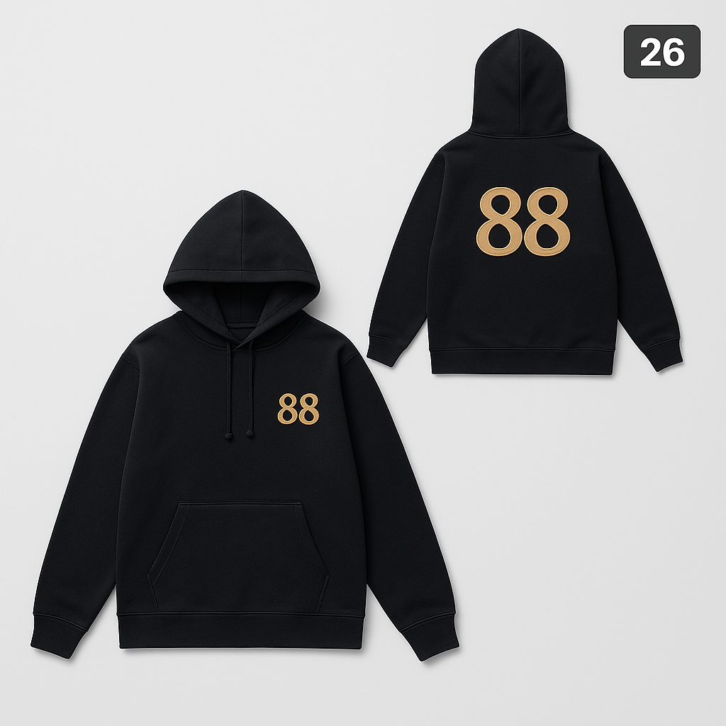 Stylish Streetwear Sweaters - All Collection X00139 - Image 19