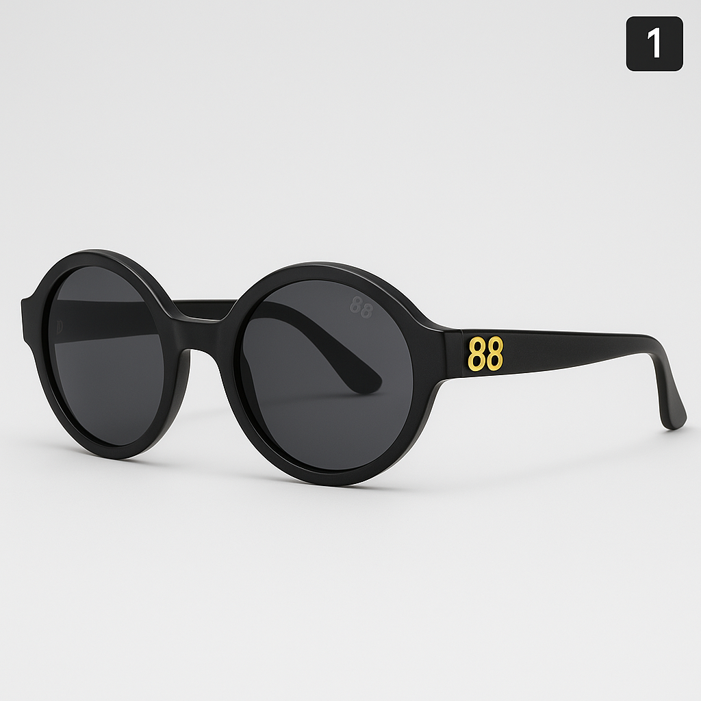 Quality   Sunglasses - X00087 - Image 12