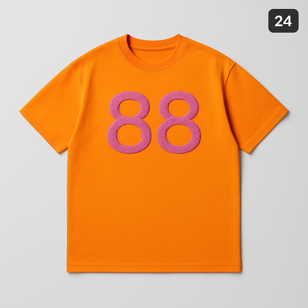 Modern Clothing - X00104 - Image 43