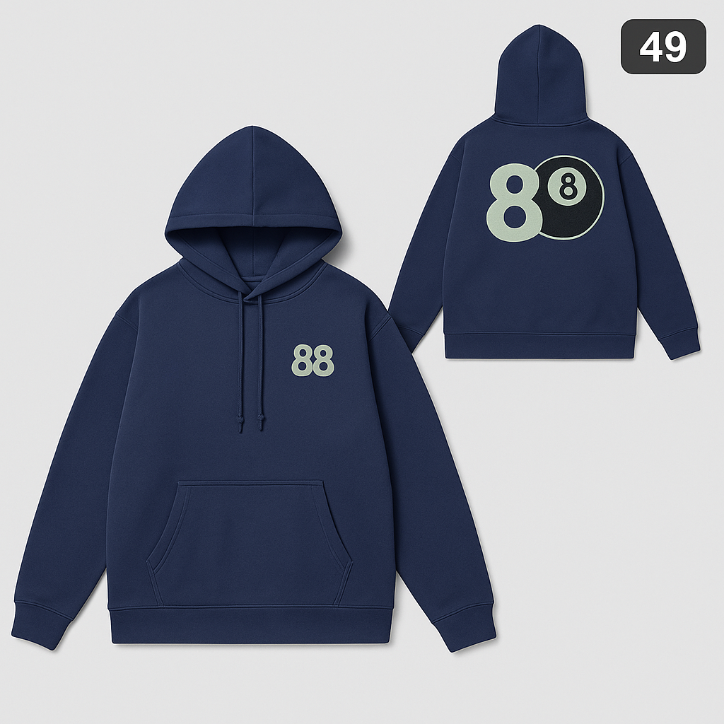 Stylish Streetwear Sweaters - All Collection X00139 - Image 56
