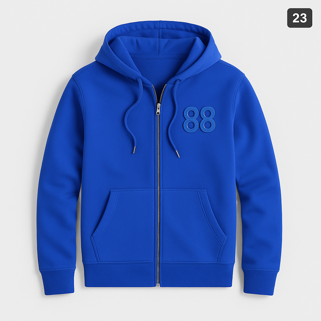 Quality Clothing - X00117 - Image 11