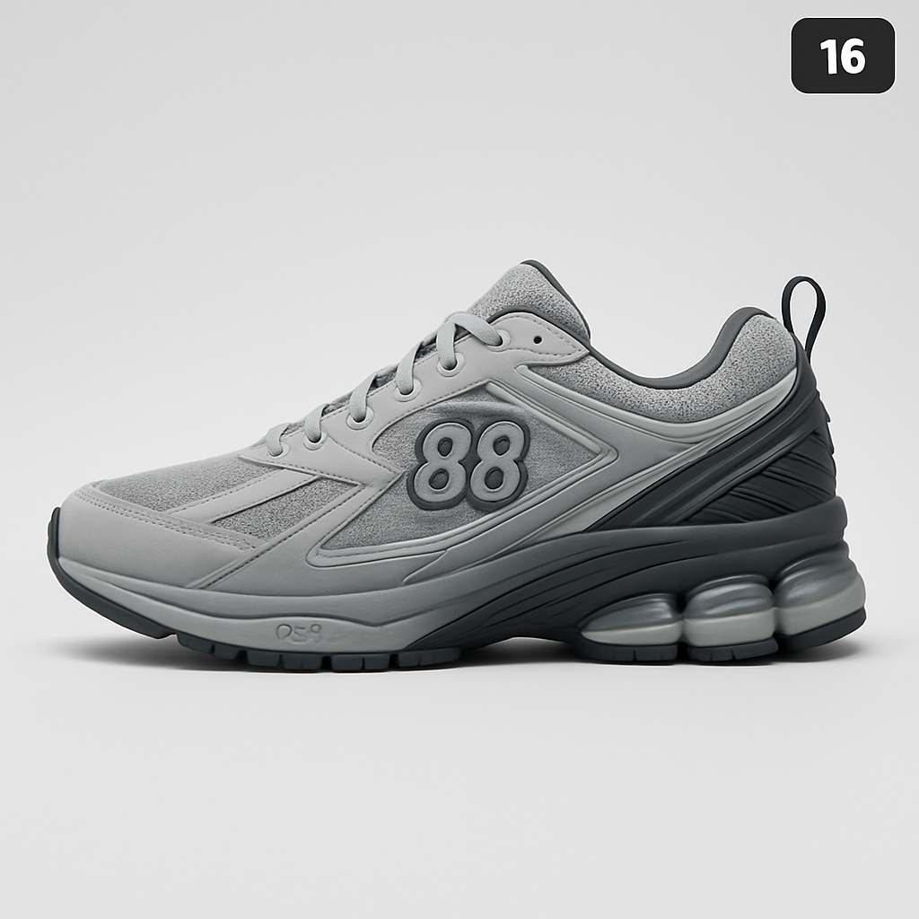 Classic X00065 - Image 18